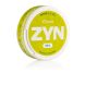 ZYN Citrus Mini Nicotine Pouches